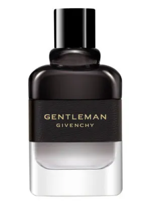 Парфюм Gentleman Eau de Parfum Boisée Givenchy для мужчин