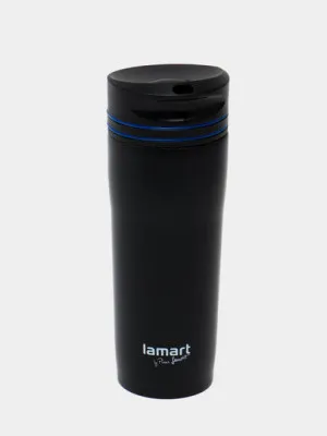Термокружка Lamart LT4050, 360 мл