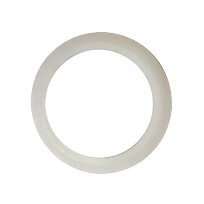 Кольцо полипропилен, полиэтилен, металлопластик D= 16-1200 мм, Вид: уплотнительное; редукционное...