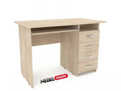 Мебель для офиса модель №36