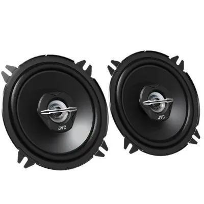 Автомобильная акустика CS-J520X (13см-для дверей Нексия3, Спарка, задние двери Ласетти, Кобольт) Оригинал