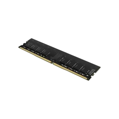 Оперативная память Lexar DDR4 3200 Mhz 8Gb