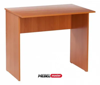 Мебель для офиса модель №73