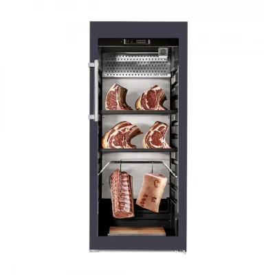 Шкаф для сухого вызревания мяса MX1000 (DRY AGER)