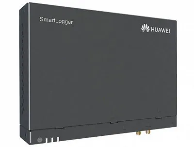 Inverter HUAWEI Smart Logger 3000A01