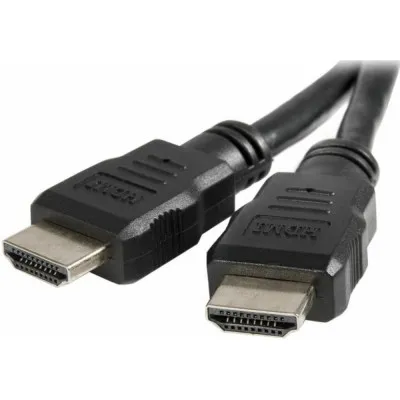 HDMI кабель для ТV/Notbook/DVD/Computer 1.5МЕТР 
