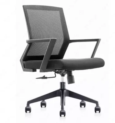 Кресло офисное 6033C