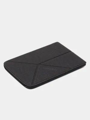 Чехол для PocketBook Origami Cover, Dark Grey