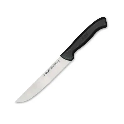 Нож Pirge  Ecco Kitchen Knife 15,5 cm