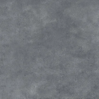 Керамогранит Italica стекловидная плитка 60х120см Montreal Dark Grey (Matt)