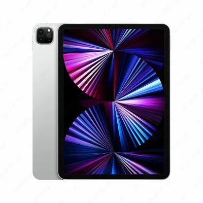 Планшет Apple iPad Pro 11 (2021) M1 1TB WiFi