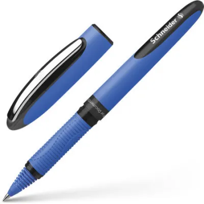 Ручки Schneider One Hybrid C
