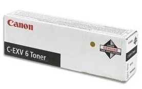 Тонер CANON-7161 LG - 350гр