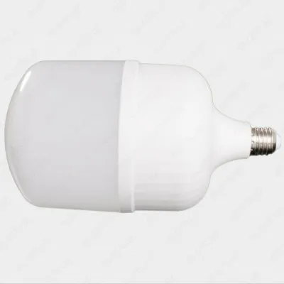 LED лампа Е-27 38W