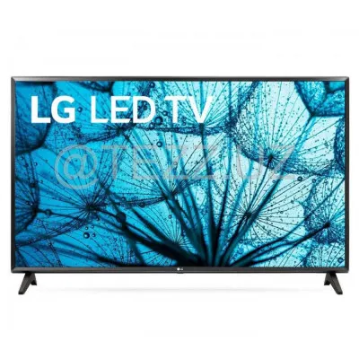 Телевизор LG 24" HD LED Smart TV Wi-Fi