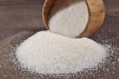 Сахарный песок категории ТС 2 ООО "Хоразм Шакар" (через биржу uzex)