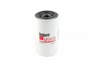 Масляный фильтр Fleetguard LF3970