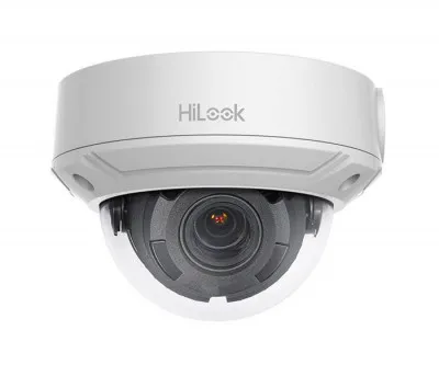 IP-камера HiLook IPC-D650H