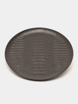 Круглая тарелка Wilmax WL-662108/A, 30.5 см