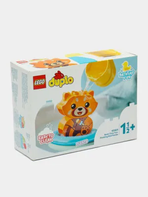 LEGO Duplo 10964