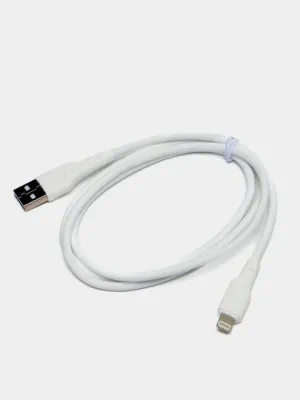 Кабель USB на Lightning X58 Airy
