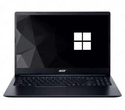 Ноутбук Acer A315-58-54A7 I5-1135G7 8GB 1TB 15.6 FHD BLACK