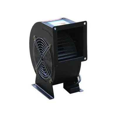 Центробежный вентилятор GIDROX 150FLJ7 320W