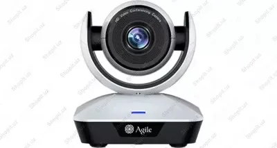 PTZ-камера "Agile AGL-0312-U2S"