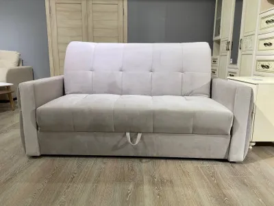 Прямой диван токио 7