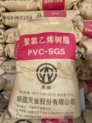 PVC-ПВХ Поливинилхлорид