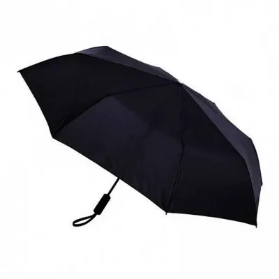 Зонт автоматический Xiaomi KongGu Auto Folding Umbrella