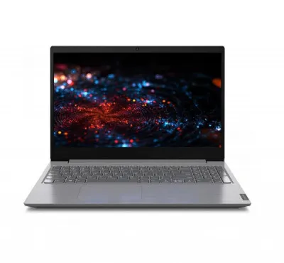 Ноутбук Lenovo V15 / Intel i3-1005 / DDR4 4GB / HDD 1TB / 15.6