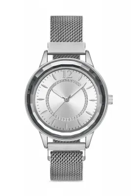 Женские наручные часы Aqua Di Polo APWS009402
