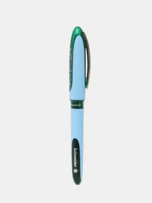 Ручка ролевая One Hybrid N 0.5, синяя