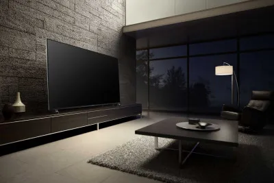 Телевизор LG HD LED Smart TV Wi-Fi Android