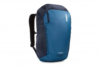 Рюкзак THULE Chasm Backpack 26 L