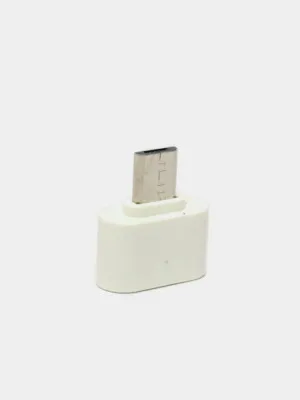 OTG переходник с Micro USB,  OTG Type C на USB, отг