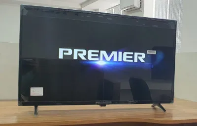 Телевизор Premier 32" Full HD