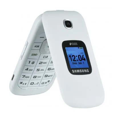 Мобильный телефон Samsung GM-B311V GSM