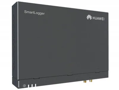 Инвертор HUAWEI Smart Logger 3000A03 with MBUS
