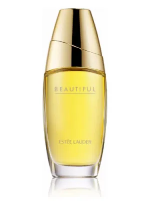 Ayollar uchun Beautiful Estée Lauder parfyum