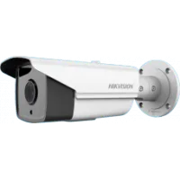 Камера видеонаблюдения DS-2CE16D1T-IT5