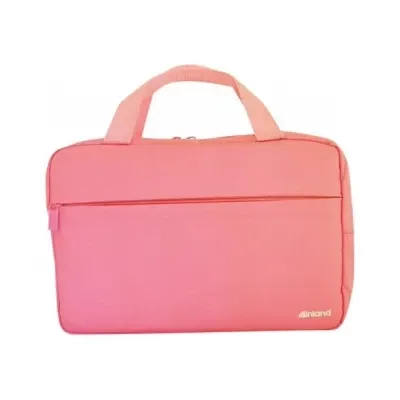 Сумка ProHT 17.3 Laptop Notebook Carrying Bag - Pink / 012405024956 / Сумка 17.3"  / Полиэстер 