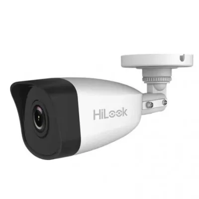 IP-камера HiLook IPC-B320H