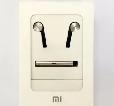 Xiaomi 1403-1411 eco mobile uchun Mi7 minigarnituralari
