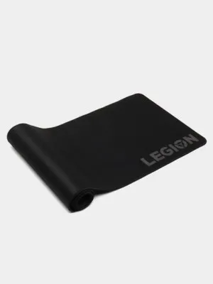Коврик для мыши модель Lenovo Legion Gaming Cloth XL Mouse Pad p/n GXH0W29068