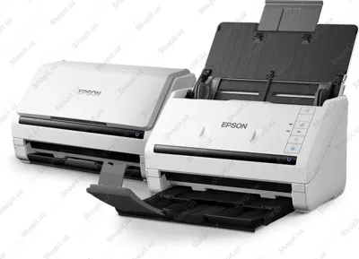 Сканер - EPSON WorkForce DS-530