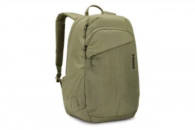Рюкзак THULE Exeo Backpack 28 L