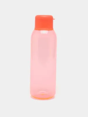 Бутылка для воды BergHOFF LEO, 0.75 л