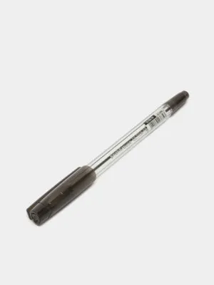 Ручка шариковая ErichKrause ULTRA-10, цвет чернил черный